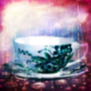 Meet your Posher, Magpie